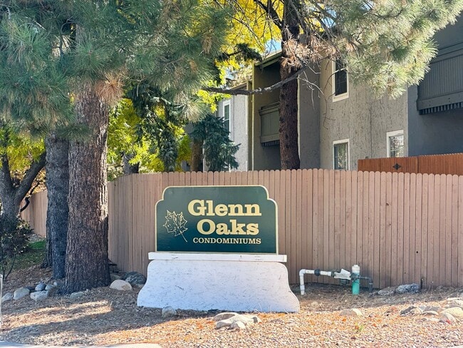 Photo - End-Unit Condo in Southglenn
