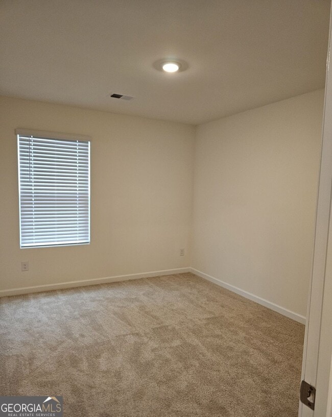 Photo - 108 Hampton St