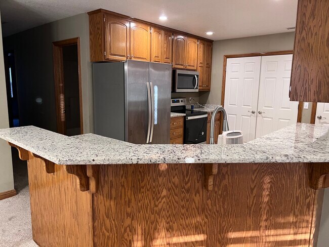 Photo - 3133 S Tyler Ave