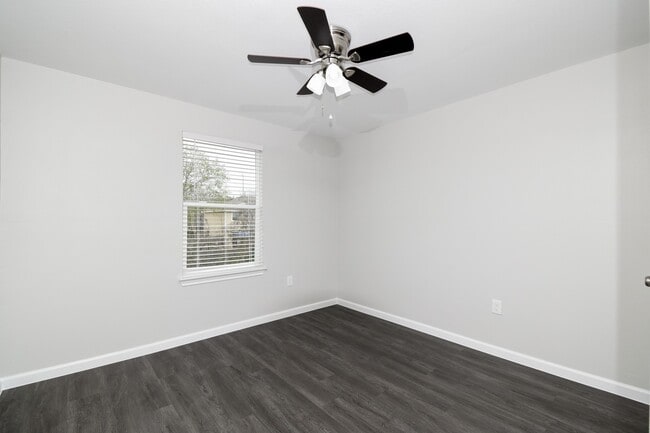 Photo - 4719 19th St Unidad B