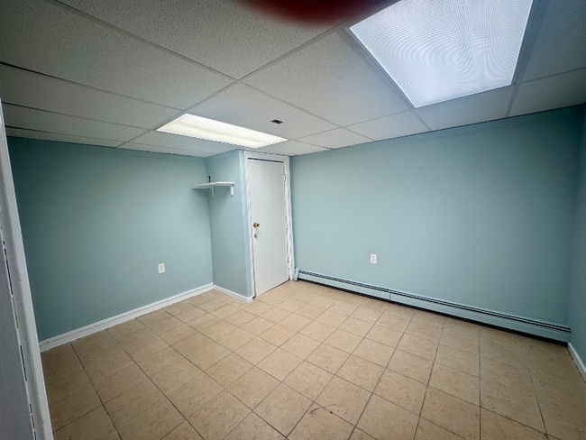 Photo - 1362 Washington St