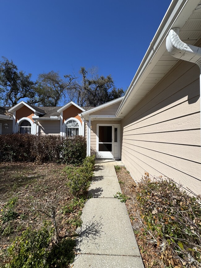 Photo - 3554 Irish Ln