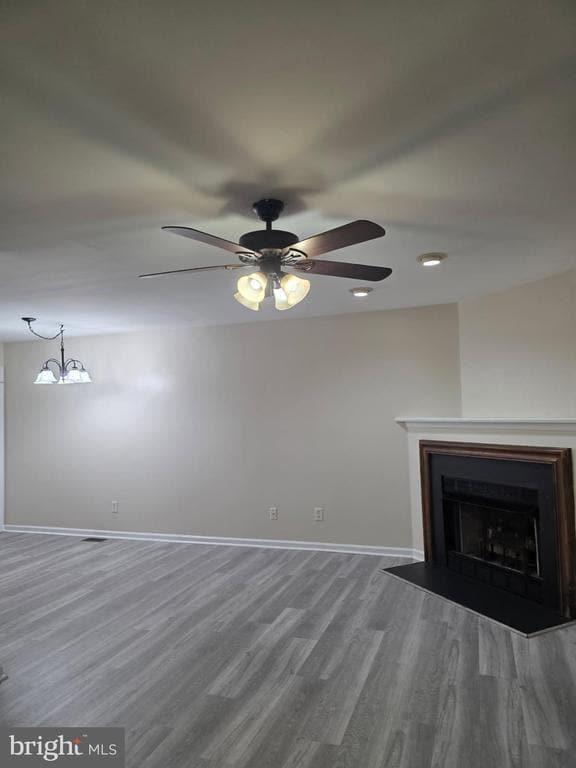 Photo - 24 Woodcrest Ct