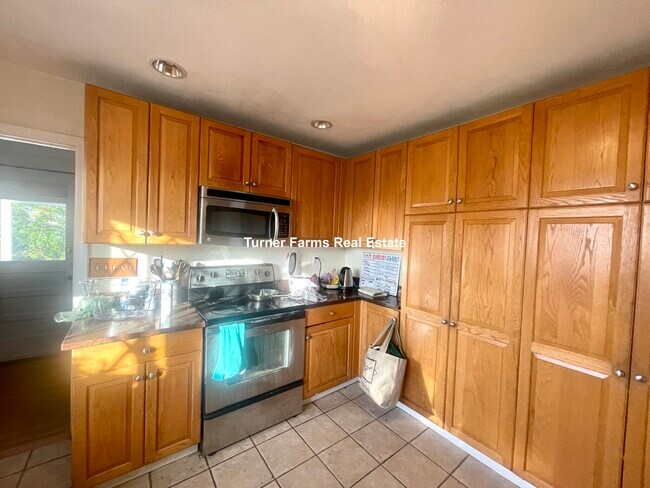 Photo - 59 Sunset Rd Unidad 2