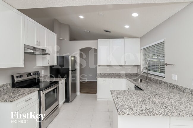 Photo - 3576 Egret Dr