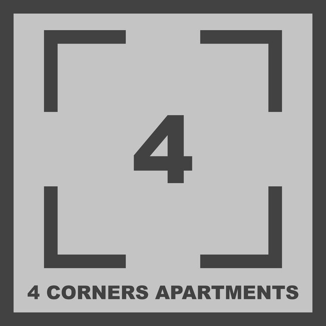 Photo - 4 Corners Apartments