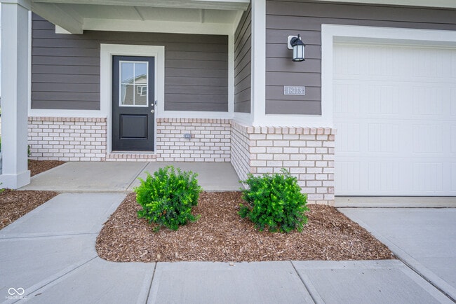 Photo - 18773 Mithoff Ln