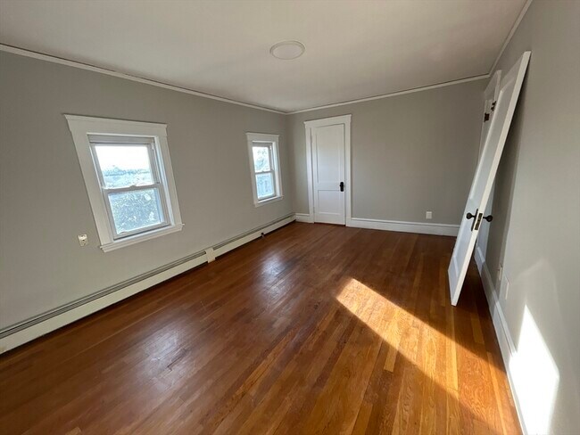 Photo - 21 Carney St Unidad 3