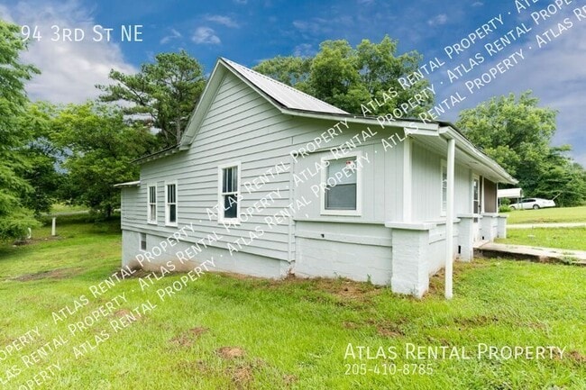 Photo - 94 3rd St NE