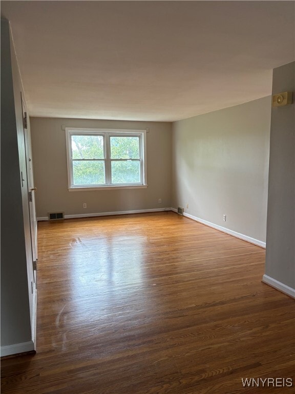 Building Photo - 455 Wehrle Dr Rental