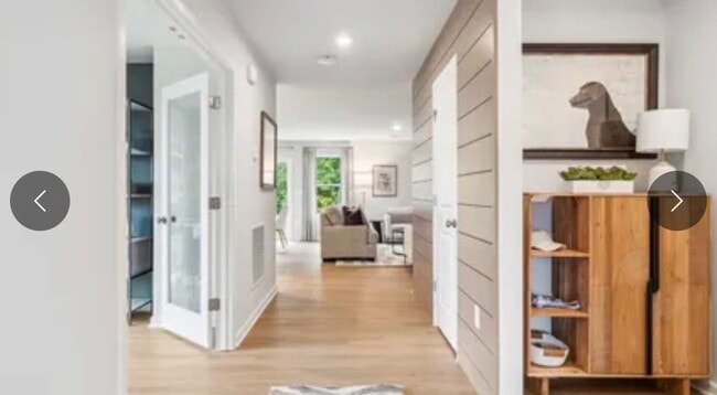1508 Ardmore Dr