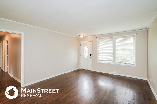 Photo - 125 Roberta Dr