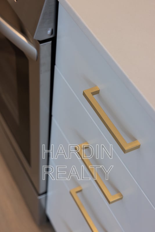 Photo - Studio30 Residences