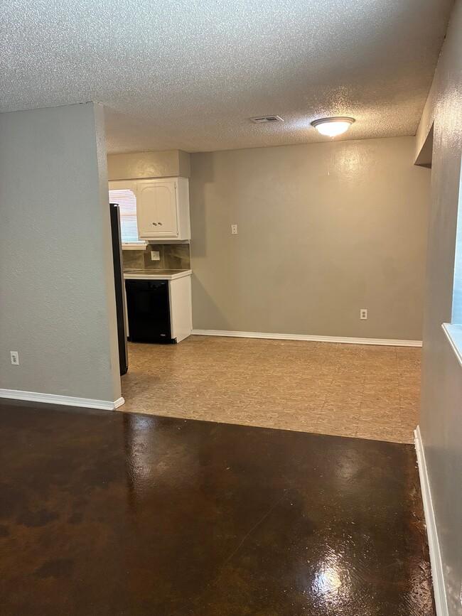 Photo - 1013 NW 25th St