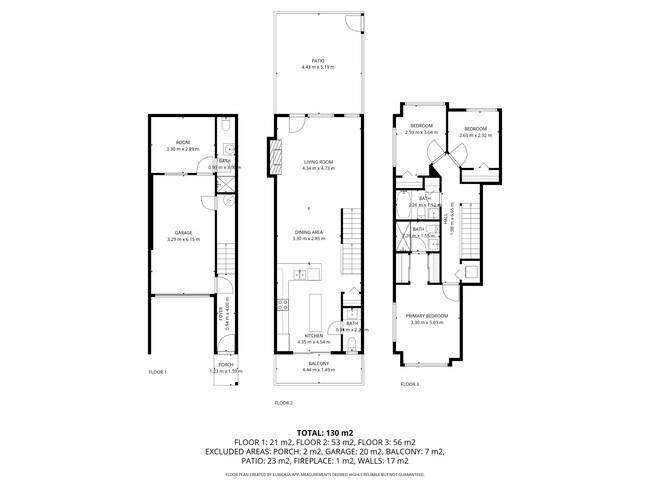 Photo - 13670-13670 62 Ave