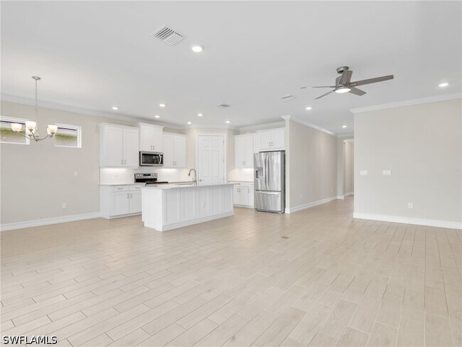 Photo - 28029 Sanibel Sands St