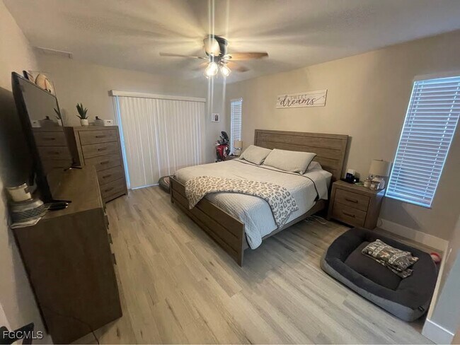 Photo - 1229 SW 29th Terrace