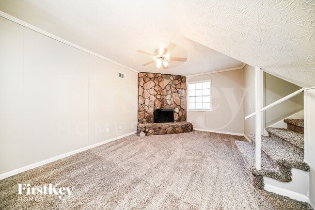 Photo - 5516 Liberty Rd