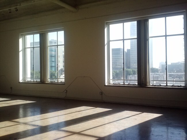 Photo - The Reserve Lofts