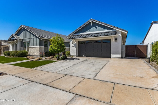 Photo - 25454 S 204th Way