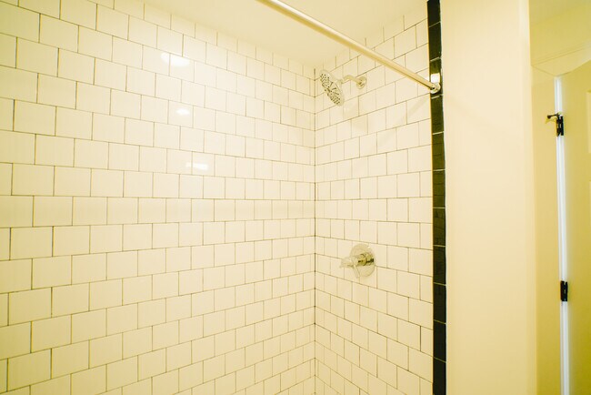 Photo - 520 Mulberry St Unidad 302