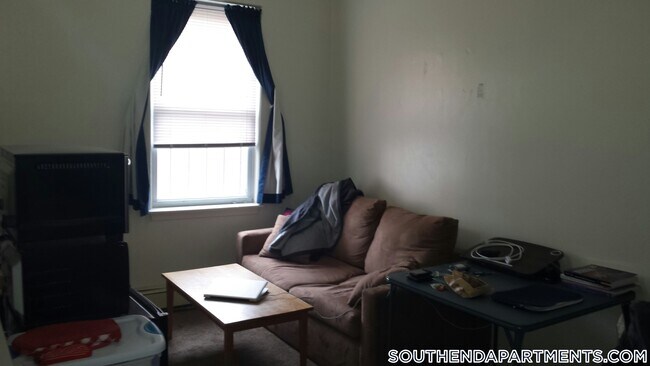 Photo - 461 Massachusetts Ave Unit 10