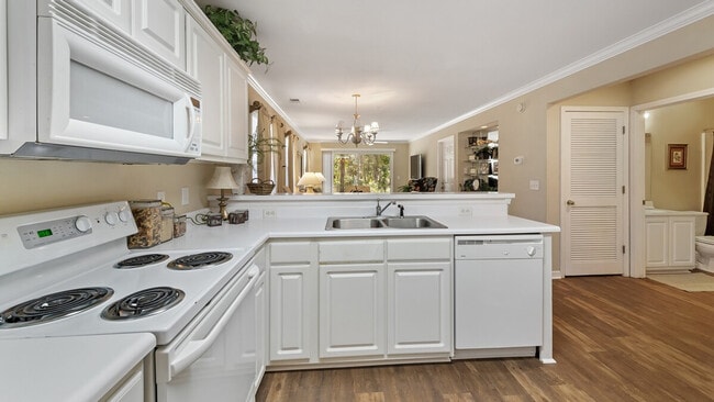 Photo - 1041 Blue Stem Dr Unidad SI ID1253479P