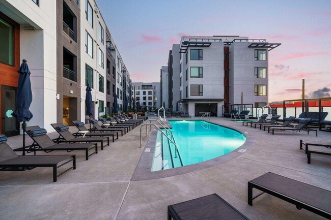 Photo - 1 Adrian Ct Unidad ID1266175P