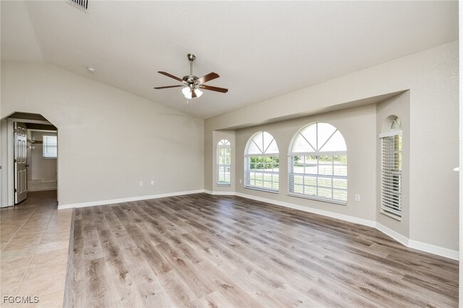 Photo - 2810 Beloit Terrace