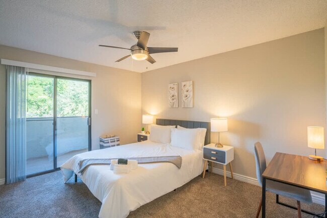 Photo - 8550 E McDowell Rd Unit ID1263114P