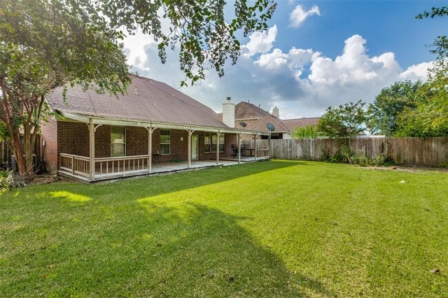 Photo - 4431 Green Tee Dr