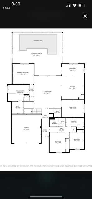 Photo - 119 Grant Logan Dr