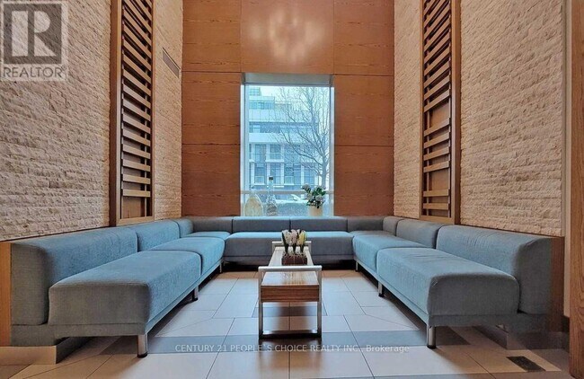 Photo - 155 Legion Rd N Unit 2508