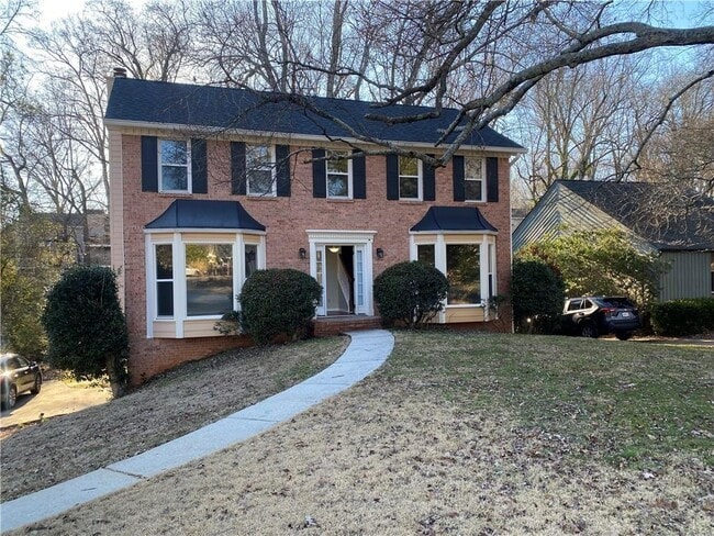 Photo - 105 Floss Flower Ct