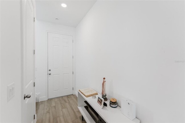 Photo - 11359 Pixie Mandarin Ct