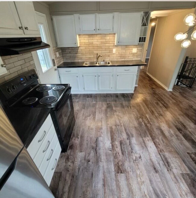 Photo - 2505 Jelinek Ave Unit 2505