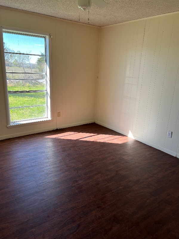 984 NW County Rd 2090 Rental House Rental in Corsicana, TX