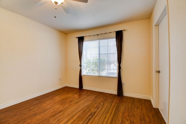 Photo - Serene Summerlin Condo Must See