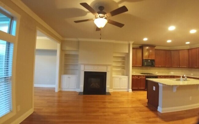 Photo - 4286 Baverton Dr