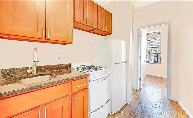 Photo - 133 Loisaida Ave Apartment Unit 2A