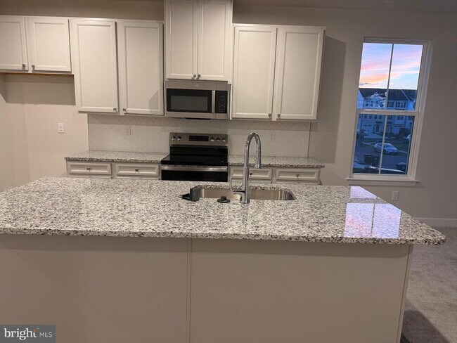 Photo - 62 Spyglass Hl Dr