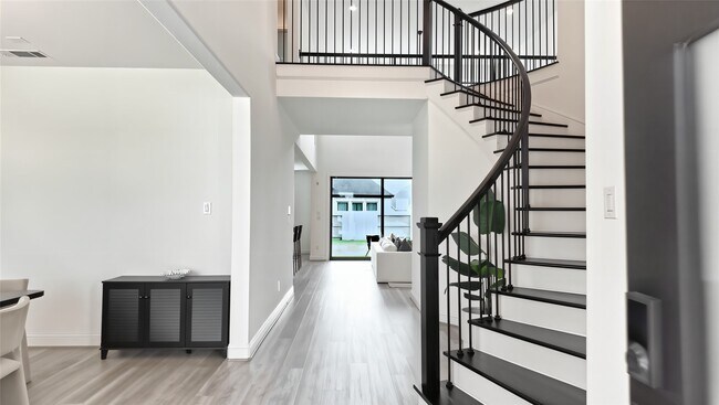 Photo - 4706 Oak Glen Ct