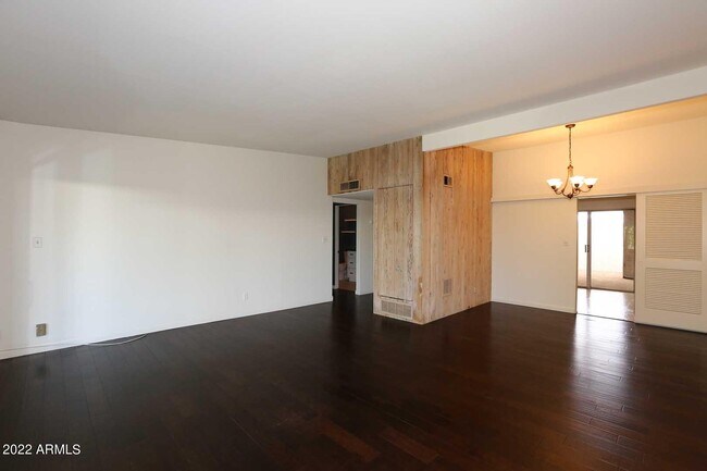 Photo - 6116 N 12th Pl Unit 6