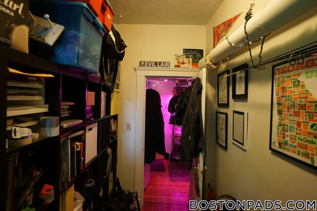 Photo - 116 Washington St Unit 1