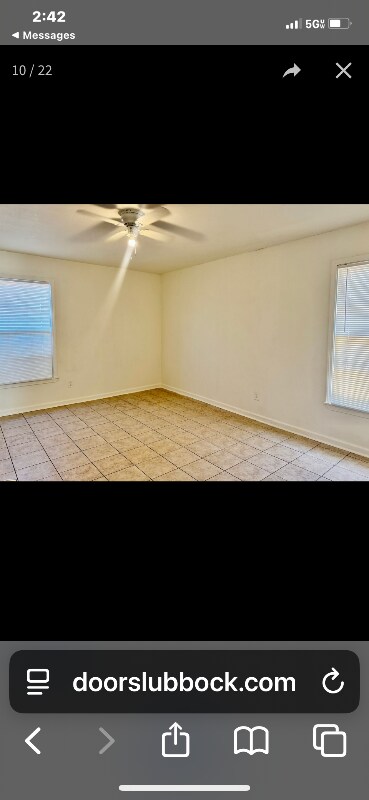 Photo - 1347 65th Dr Unit A