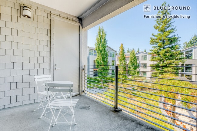 Photo - 111 N Rengstorff Ave Unidad FL2-ID1441