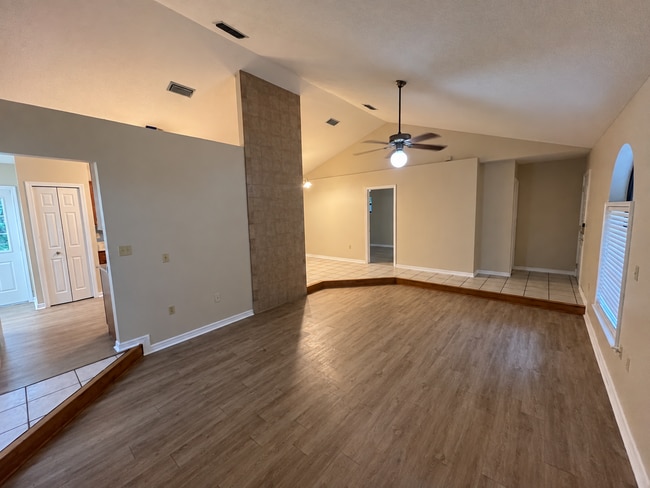 10011 SW 86th Terrace