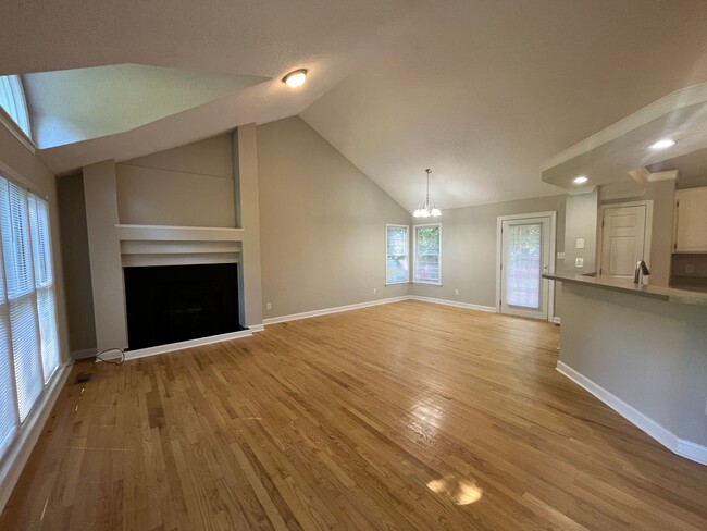 Photo - Charming 3-Bedroom Ranch