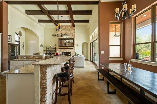 Photo - 1194 Vaquero Wy Unidad ID1323682P