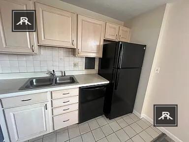 Building Photo - 1 bedroom in Belmont MA 02478 Unit 21